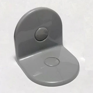 Изображение 18