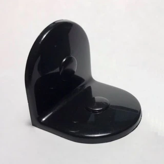 Изображение 20