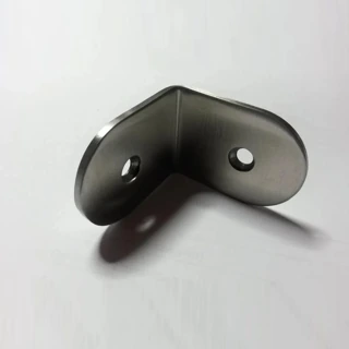 Изображение 20