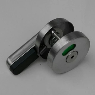 Изображение 22