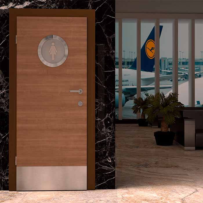 Ищите поставщиков дверей для завода деревоизделий? «Остиум двери» предлагает медицинские, офисные, гостиничные и комплексные решения задач, от «дверей под ключ» до многого другого! Иещё 18поставщики дверейзавод деревоизделий, «остиум двери» - медицинские, офисные, гостиничные - комплексные решения задач «двери под ключ» и другое