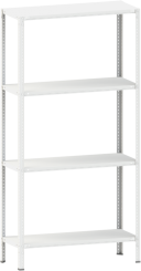 САМ 1