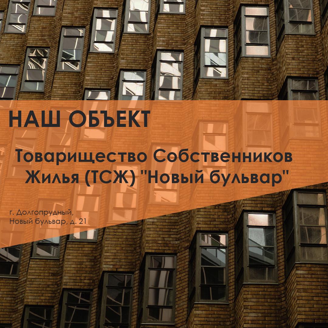 остиум двери межкомнатные официальный сайт. Смотреть фото остиум двери межкомнатные официальный сайт. Смотреть картинку остиум двери межкомнатные официальный сайт. Картинка про остиум двери межкомнатные официальный сайт. Фото остиум двери межкомнатные официальный сайт